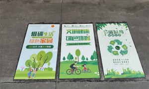 欧美东南亚哪家公司的预成型道路反光标线带产品全、求推荐能定制的预成型道路反光标线带厂家