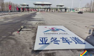 广东省预成型道路反光标线带来图定制厂家有哪些，用户力荐
