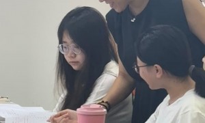 求推荐高三全托全封闭机构：正规资质与口碑综合评选
