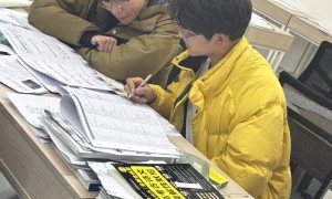 2026年有没有有进度反馈的单招培训机构推荐，口碑好的机构盘点