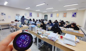 丰县单招培训机构选哪家好，省心的学校选择指南