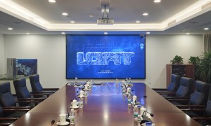 南京能提供指挥中心led大屏解决方案的厂家推荐，实力参考