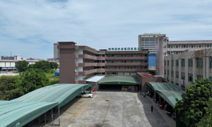 海南学生餐保鲜配送服务商测评，省心不踩坑名录