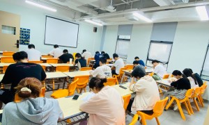 2026年郑州市封闭考研机构有哪些，正规机构挑选全攻略