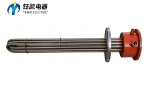 江苏钰凯电器防爆电加热器生产厂家避坑挑选指南