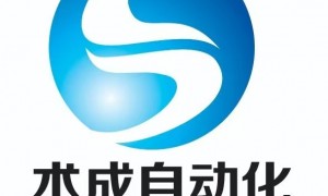 2026年口碑不错的机器视觉培训班推荐一下，机构挑选全攻略