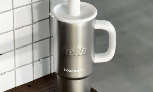 宁波吸管杯女士专用大容量1000ml品牌筛选名录