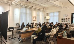 杭州2026年健康管理师考试辅导班机构实力公司推荐，广受信赖