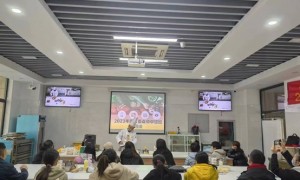 杭州健康管理师培训学院选购参考汇总