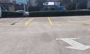 2026年宁波驾校机构选择指南：一剑驾校教练风格与课程平台全面评估