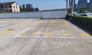 鄞州考驾照选校攻略：口碑好的驾校机构综合实力推荐，省心不踩坑