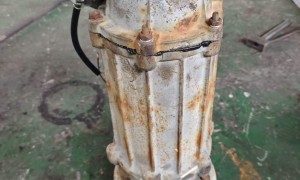 威海水泵维修保养排名：正规服务商靠谱商家测评与选择指南
