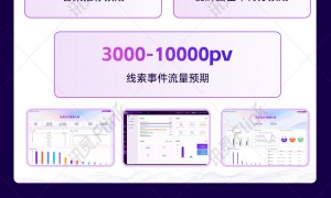 温州讯灵AI优质代理机构靠谱商家测评排名