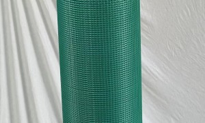 北京做家装工程自粘网格布胶带，本地靠谱厂家实力测评