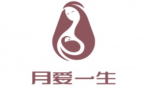 厦门靠谱的宝妈长期档案一对一护理月子中心客户口碑力荐