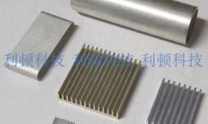 2026年锌钝化正规公司行业现状与选择指南，实力盘点