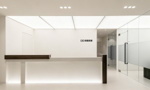 深度探索营销咨询服务专业吗
