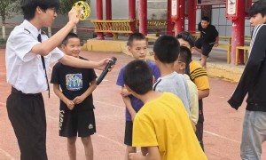昌吉热门的无人机考证优质机构用户力荐