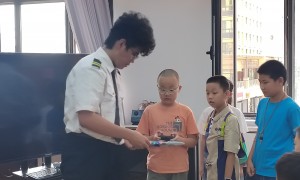 乌鲁木齐市口碑好的无人机考证品牌机构综合实力推荐
