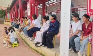 乌鲁木齐市无人机考证行业现状与选择指南