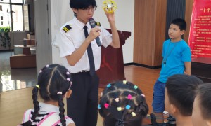 乌鲁木齐市省心的无人机考证机构挑选全攻略：不踩坑的培训学校推荐