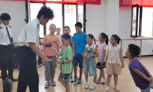 知名的无人机考证企业行业现状与选择指南