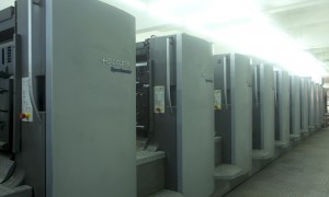 江苏省木质拼图定制生产企业选择哪家好、创意拼图定制生产厂哪家售后好、木质拼图定制制造厂哪家专业发展现状与市场占有率及排名研究分析报告