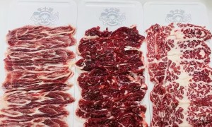 众成牛肉火锅恒大店双人餐：潮州正宗牛肉火锅品牌，鲜牛肉火锅约会宵夜好去处