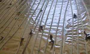 天津二手房翻新哪家专业 川南装饰旧居改造服务 拆改隐蔽工程验收标准