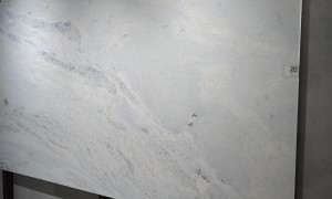 2026年石家庄口碑好的室内外装饰石材材料企业，就选大川石业