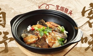 客家荘餐厅有优惠活动吗