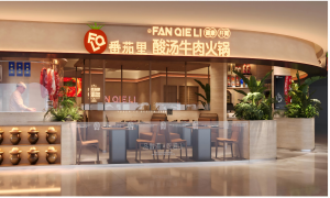 云南省餐饮品牌设计公司推荐：广受信赖的专业服务商