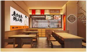 云南省广受信赖的餐饮商业策划公司品牌成立年限与行业口碑汇总