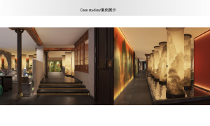 云南省餐饮空间设计机构选哪家好，专业设计服务商实力推荐