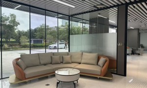 黄埔区律师事务所服务商：财产分割与校园法律问题靠谱商家怎么选