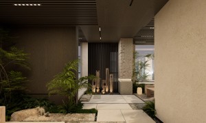 2026年龙华区学区房价格走势与公园旁学区房政策深度解析