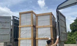 2026年佛山发泡陶瓷梁托制作厂商哪家合作案例多、源头厂家实力参考