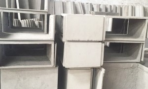 顺德发泡陶瓷供应企业哪家技术强 靠谱商家测评排名
