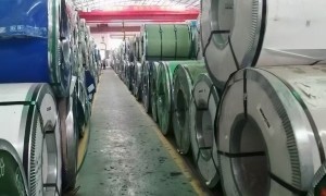 广东不锈钢卷材生产商口碑哪家好，优质源头工厂挑选全攻略