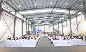 广东免联考工商管理博士机构有哪些：资质齐全选择指南