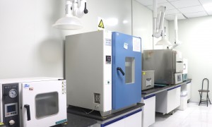 想做pulldownms找靠谱的公司专业的，南京瑞源生物合作实力测评