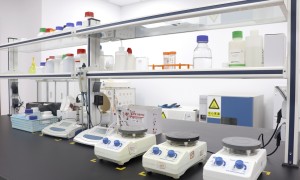 瑞源生物客户评价如何