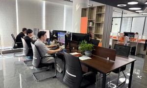 浙江玻璃观景台施工公司实力推荐，正规服务商用户力荐