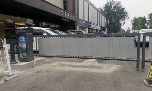 北京口碑好的停车设备源头厂家质量参考评选：不踩坑指南