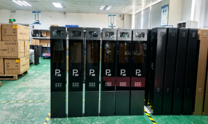 操作简单的停车设备品牌推荐几个 适合访客管理断电自动抬闸的停车设备厂家有哪些