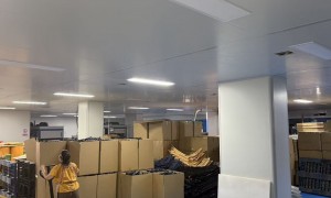 浙江省吸塑盒高端定制生产厂家实力公司推荐，饰品吸塑盒定制广受信赖不踩坑