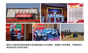 高阻隔复合包装袋制造厂哪个值得选 2026年企业全景分析