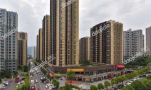 到家了房产中介房源真实吗