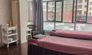 哈尔滨面部清洁护理门店排行，服务商家筛选技巧