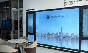 2026年门窗生产厂家行业现状与正规商家选择指南：靓宇门窗制造公司